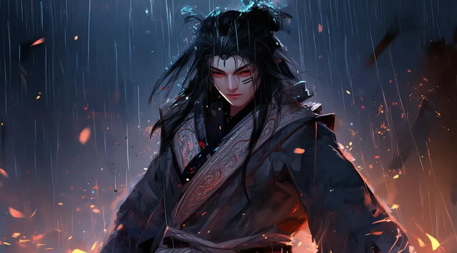三国杀名将传兑换码横幅图片1